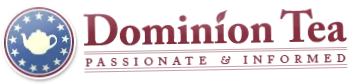 Dominion Tea