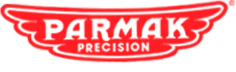 Parmakusa