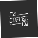 C4 Coffee
