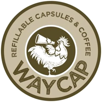 WayCap