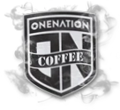 OneNation Coffee