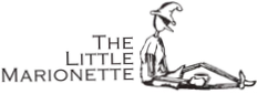 The Little Marionette