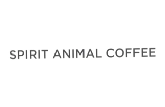 Spirit Animal Coffee