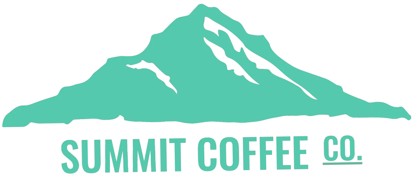 Summit Coffee