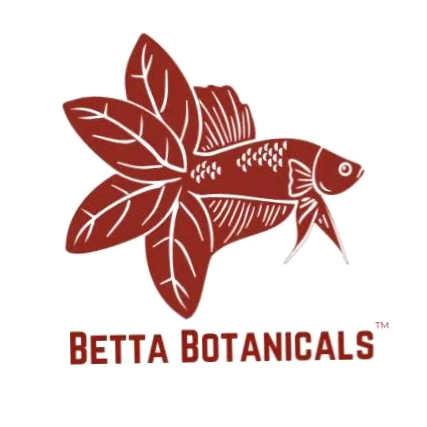 Betta Botanicals