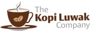 Kopi Luwak Co