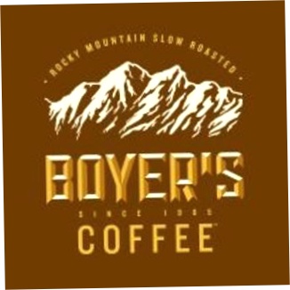 Boyer's Coffee