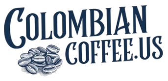 Colombian Coffee