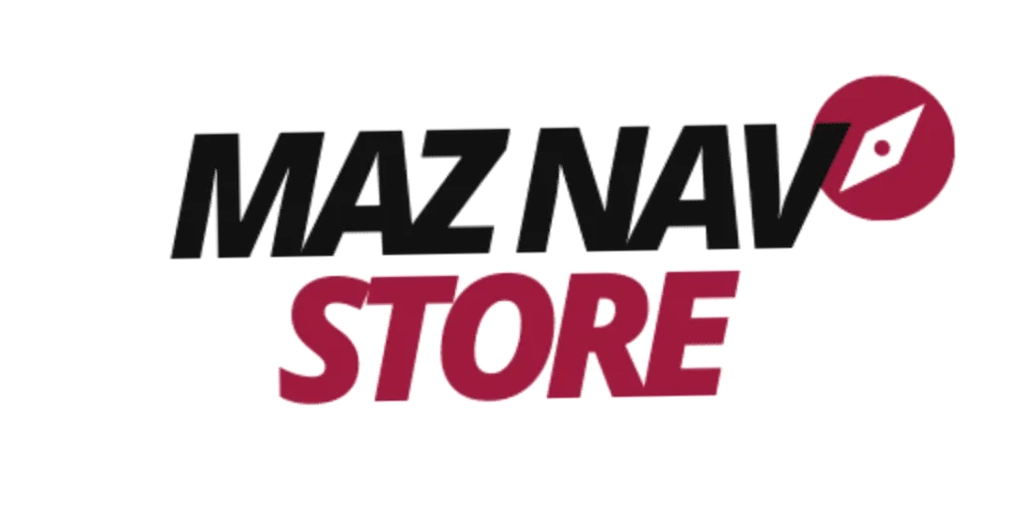 Maznavstore