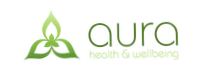 Aura Nutrition