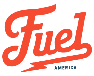 Fuel America