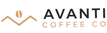 Avanti Coffee Company