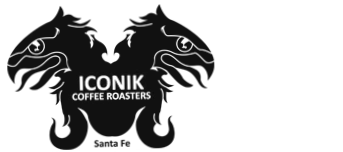 Iconik Coffee