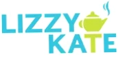 Lizzykate
