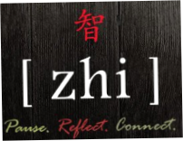 zhi tea