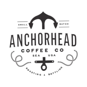 Anchorhead Coffee