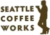 Seattle Coffee Works