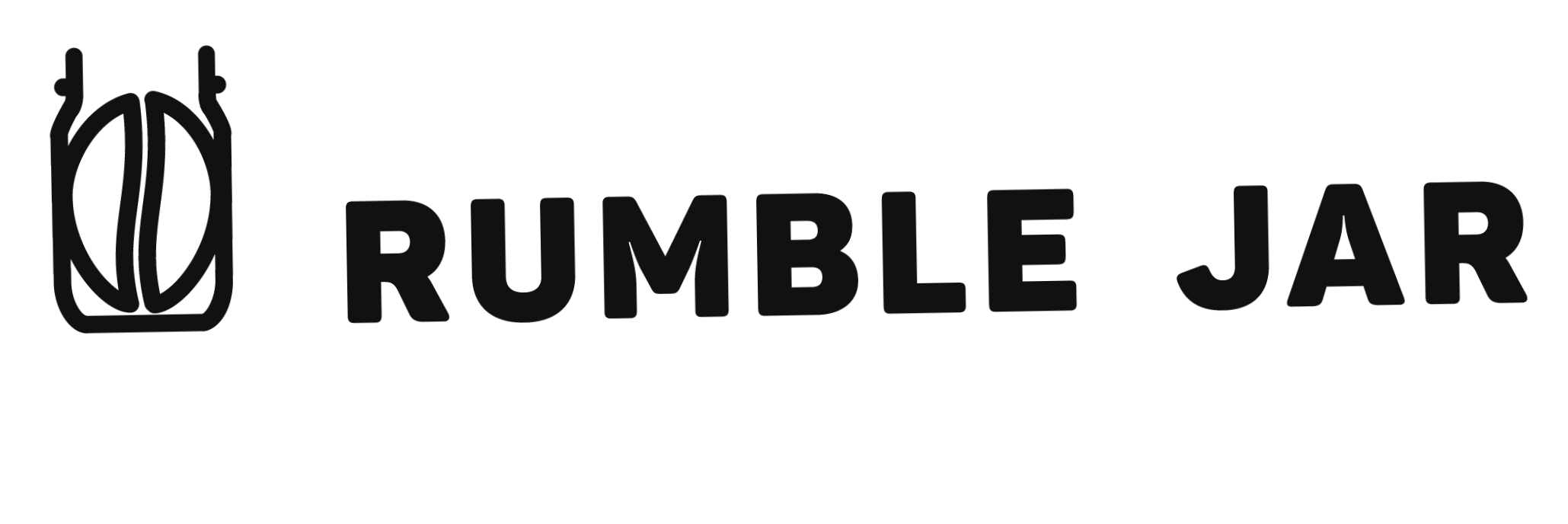 Rumble Jar