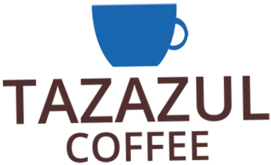 Tazazul Coffee