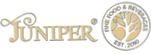 Juniper UK