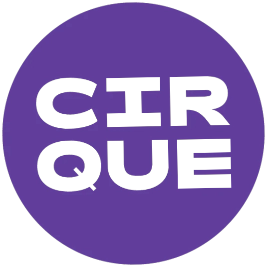 Cirque Coffee