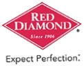 Shopreddiamond