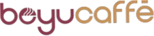 Beyu Caffe