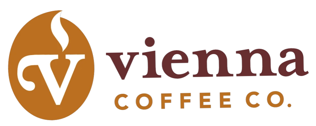 Vienna Coffee Company