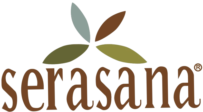 Serasana