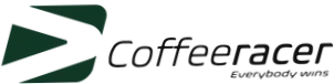 CoffeeRacer
