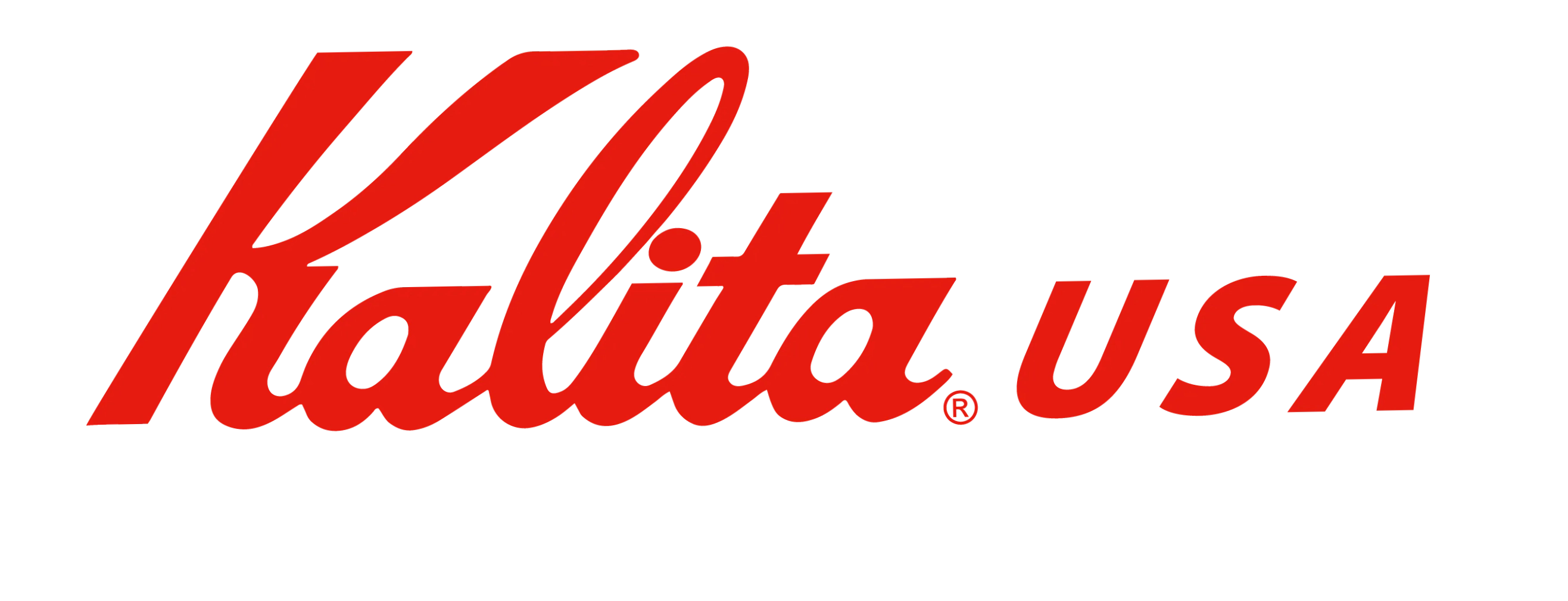 Kalita Usa