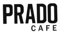 Prado Cafe