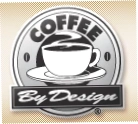 Coffee By Design