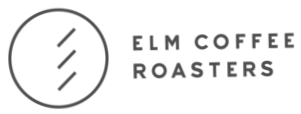 Elm Coffee Roasters