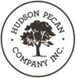Hudsonpecan