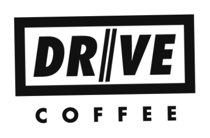 Drive Coffee