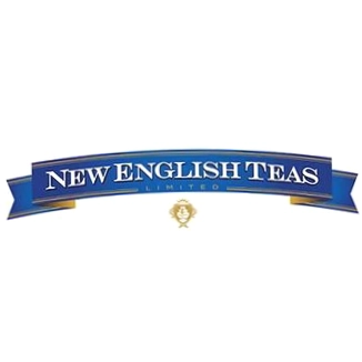 New English Teas