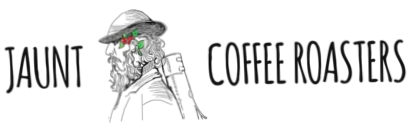 Jaunt Coffee