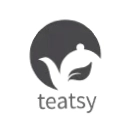 TeaTsy