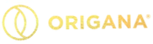 Origana