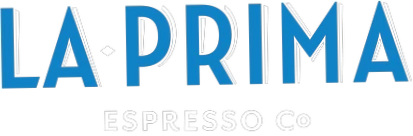 La Prima
