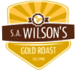 Sa Wilsons