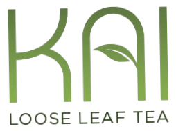 Kai Tea