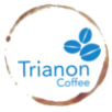 Trianon Coffee