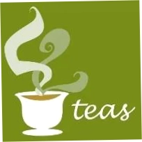 52Teas