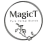 Magic T