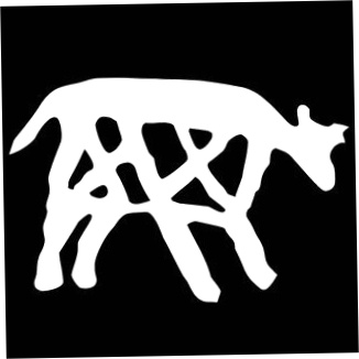 Paleopro