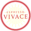 Espresso Vivace