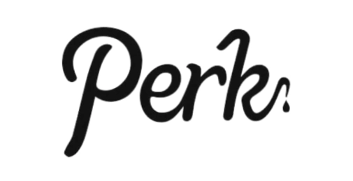 Perk Coffee