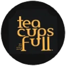 Teacupsfull